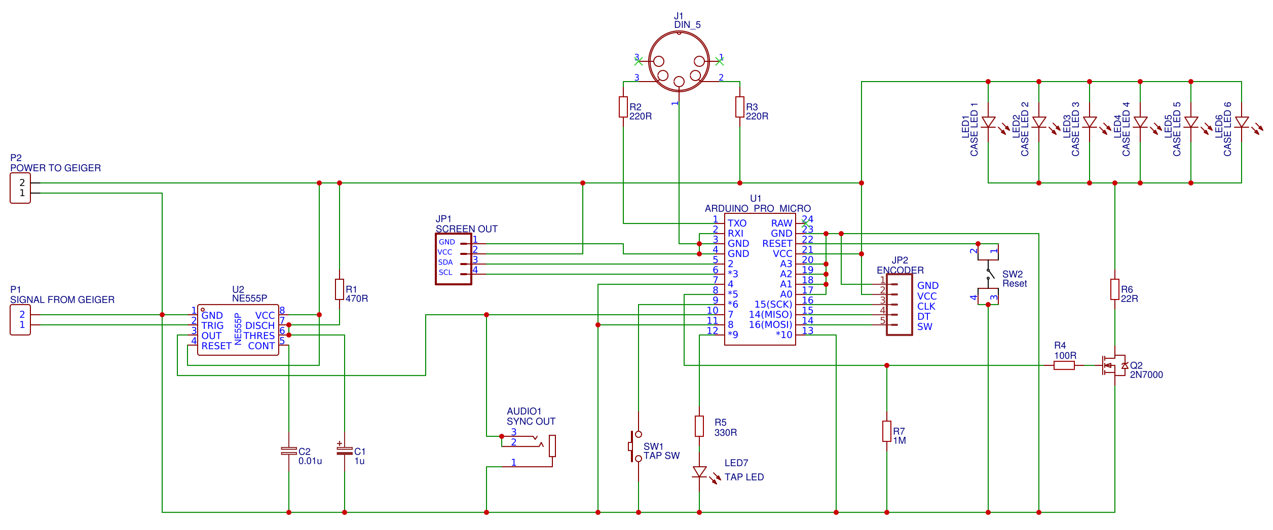 Schematic